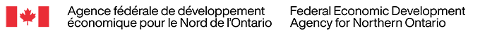 Signature du FedNor